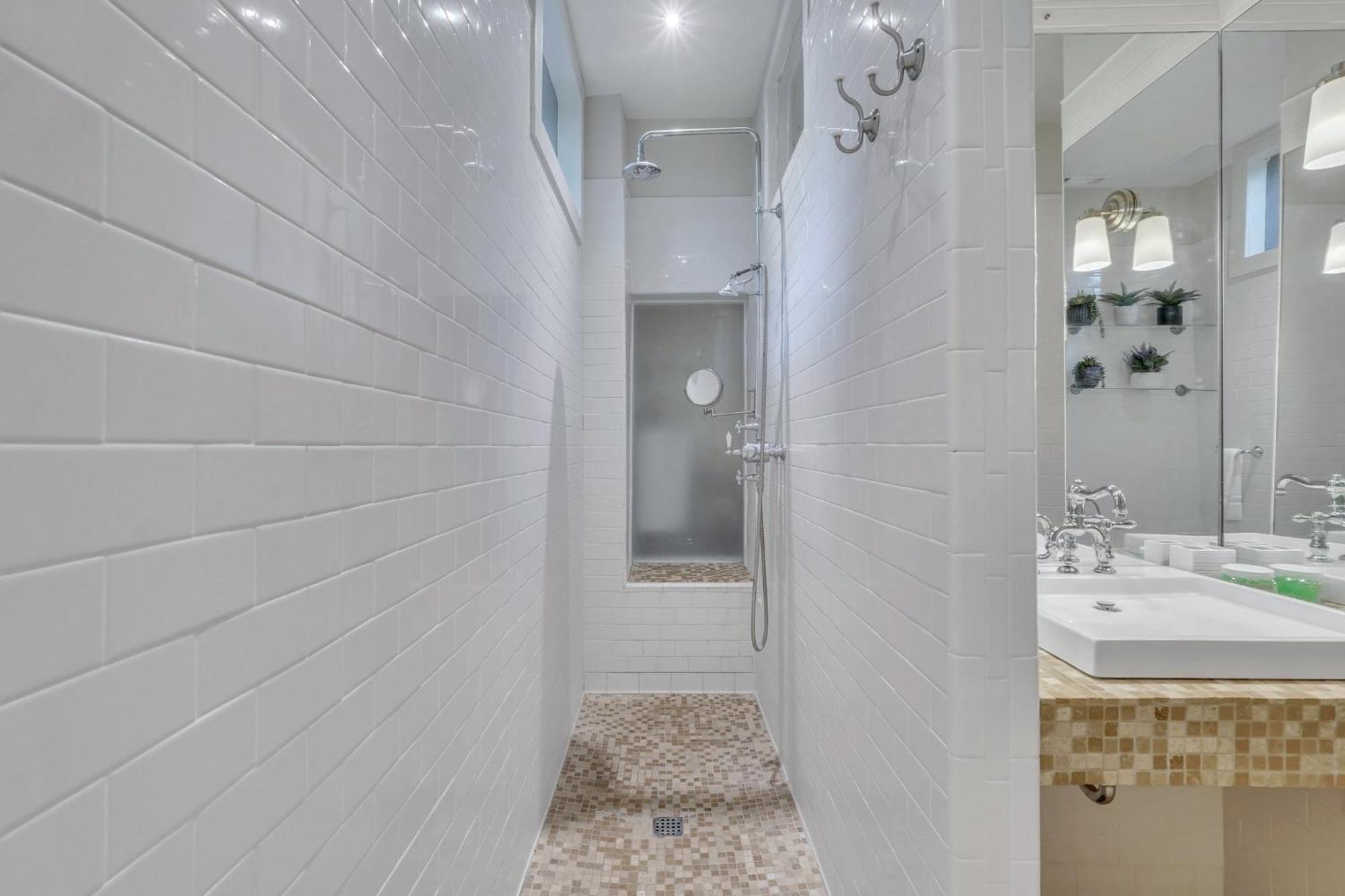 فيلا The Lincoln Loft, Near Forsyth Park With Free Parking سافانا المظهر الخارجي الصورة